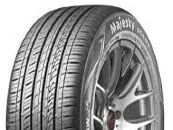 KUMHO SOLUS KU50